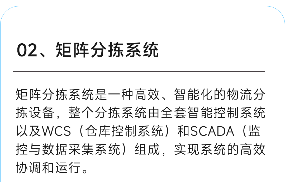 075040c15b7672e27331e1db8427a67a.png