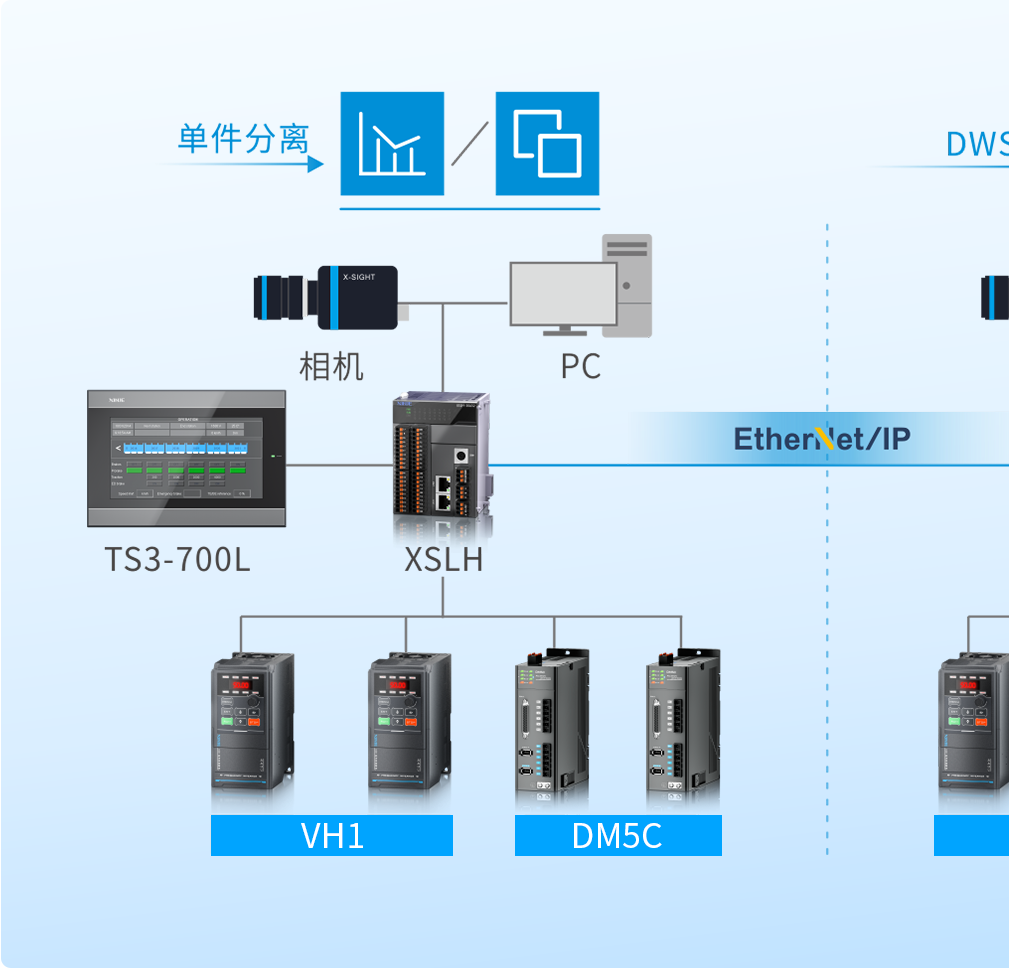 d2c527db1770158b39ef752cf882e912.png