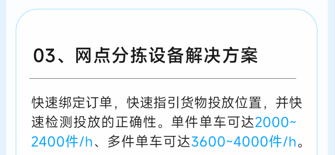 04a3fee7aa1ef357db8a870d79d359a7.png