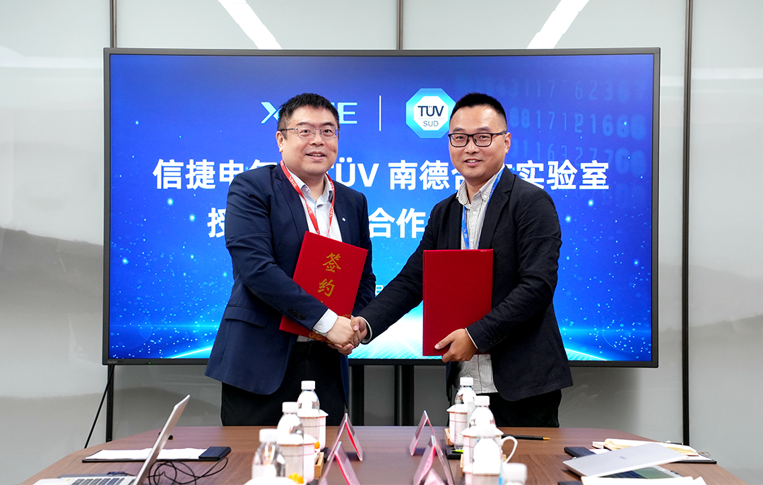 1764638715998740.png 9f65af42ad2516e48c02bb3d4575e6af.png