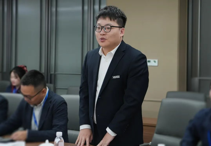 1764640245624442.png image.png