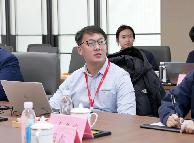 1764640429925355.png image.png