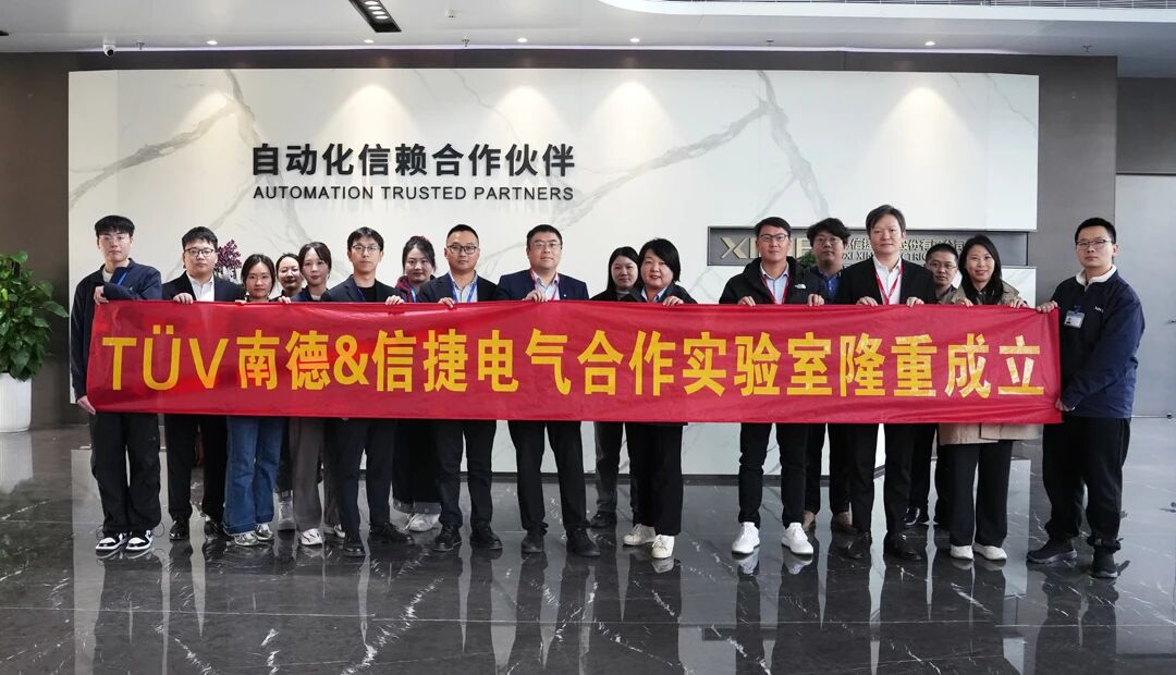 1764642224469226.jpg ff058419c2a1787ea9f6320f97716ca6.jpg